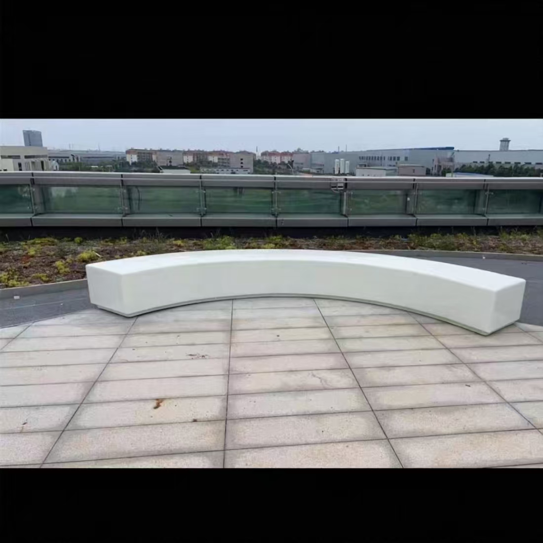 体育馆座椅-专业雕塑制品厂家