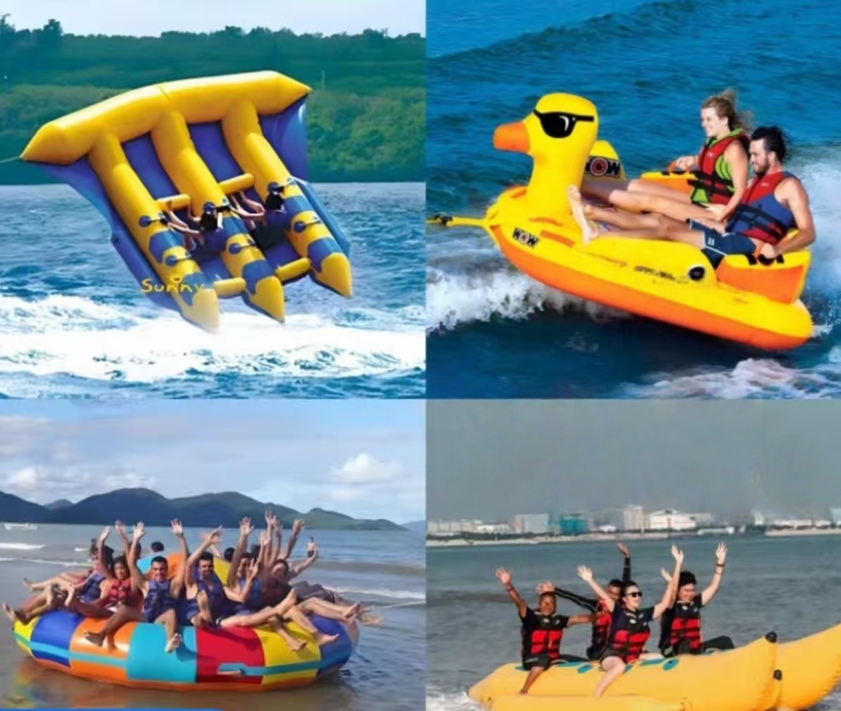 定制玩具-气模游乐设备厂家