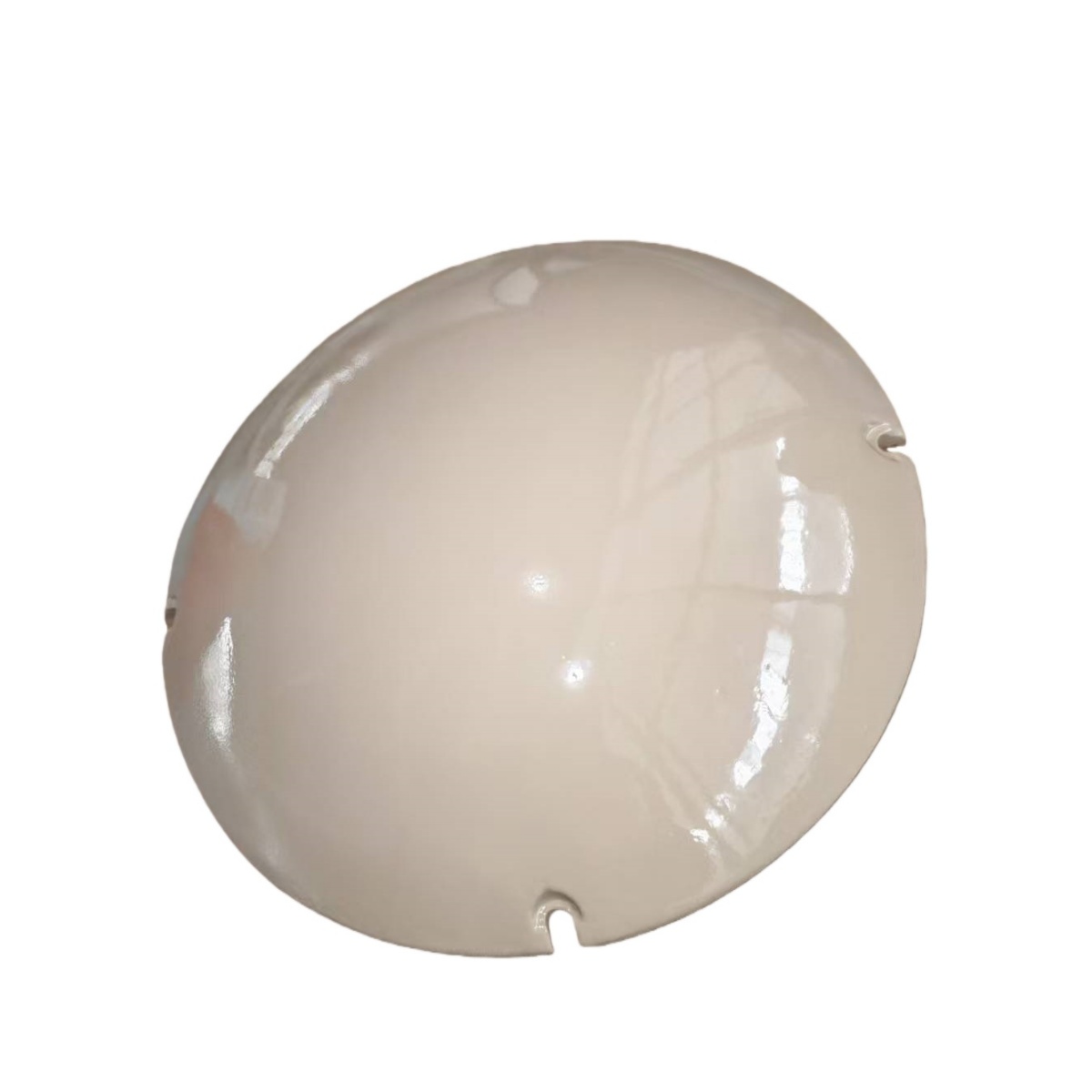 玻璃钢天线罩/美化罩